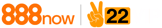 888now